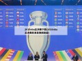 2010nba总决赛下载(2010nba总决赛高清录像回放超)