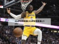 nba季后赛直播(nba季后赛直播cctv5)