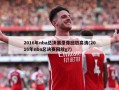 2016年nba总决赛录像回放高清(2016年nba总决赛回放g7)